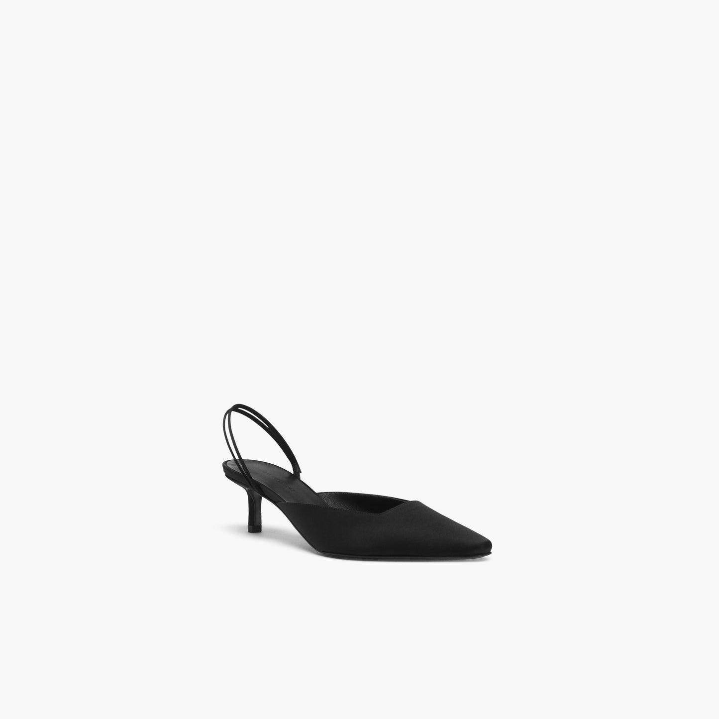 BANU SLINGBACK 50