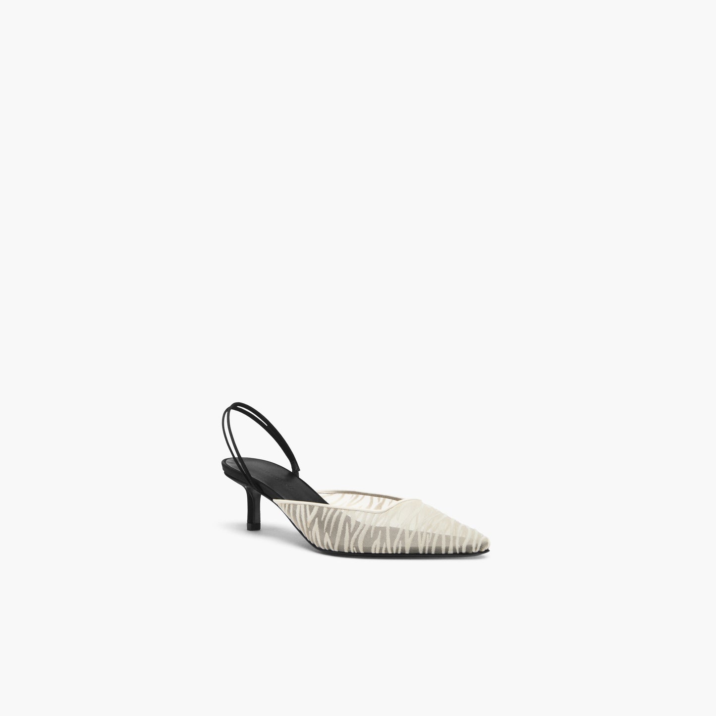 BANU SLINGBACK 50