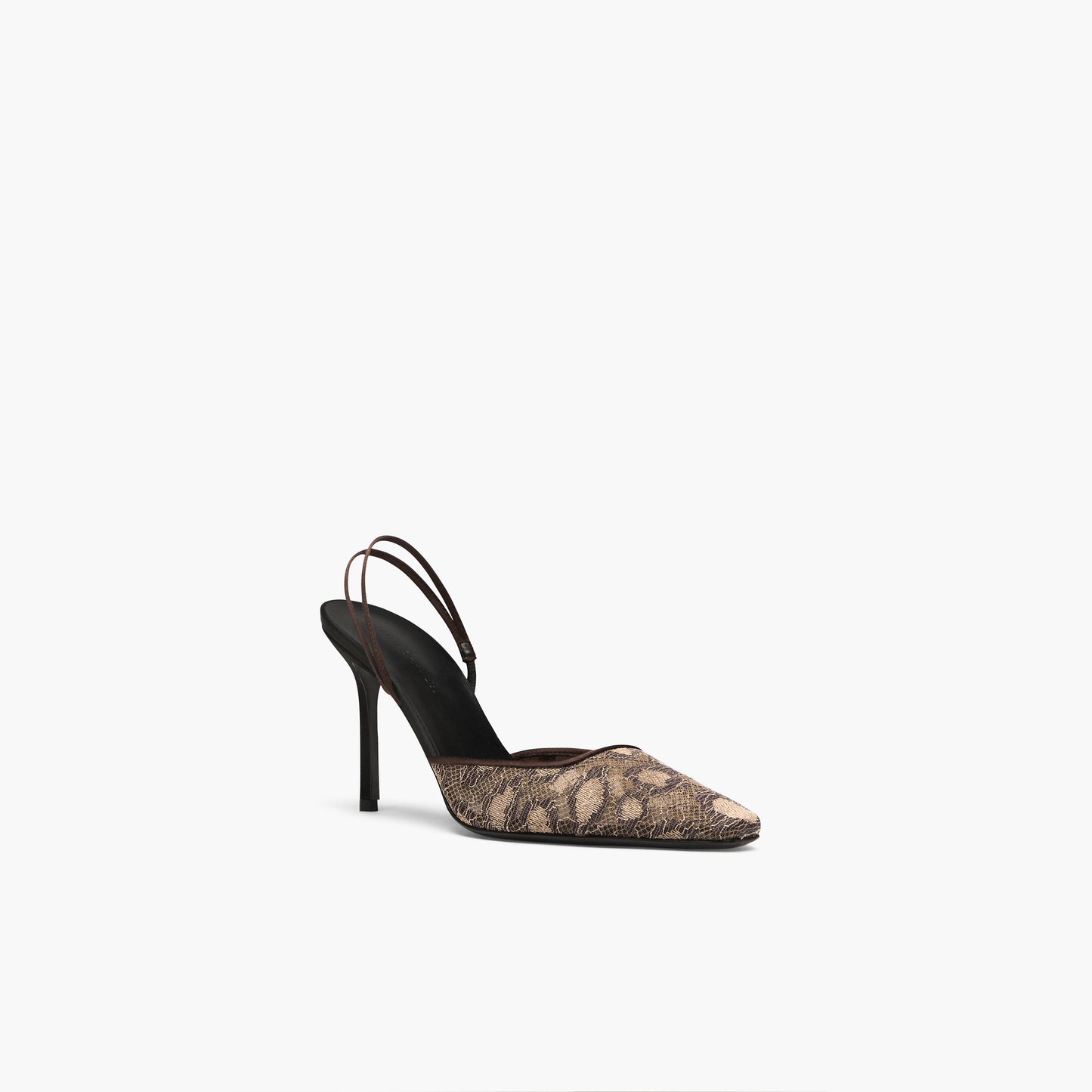 BANU SLINGBACK