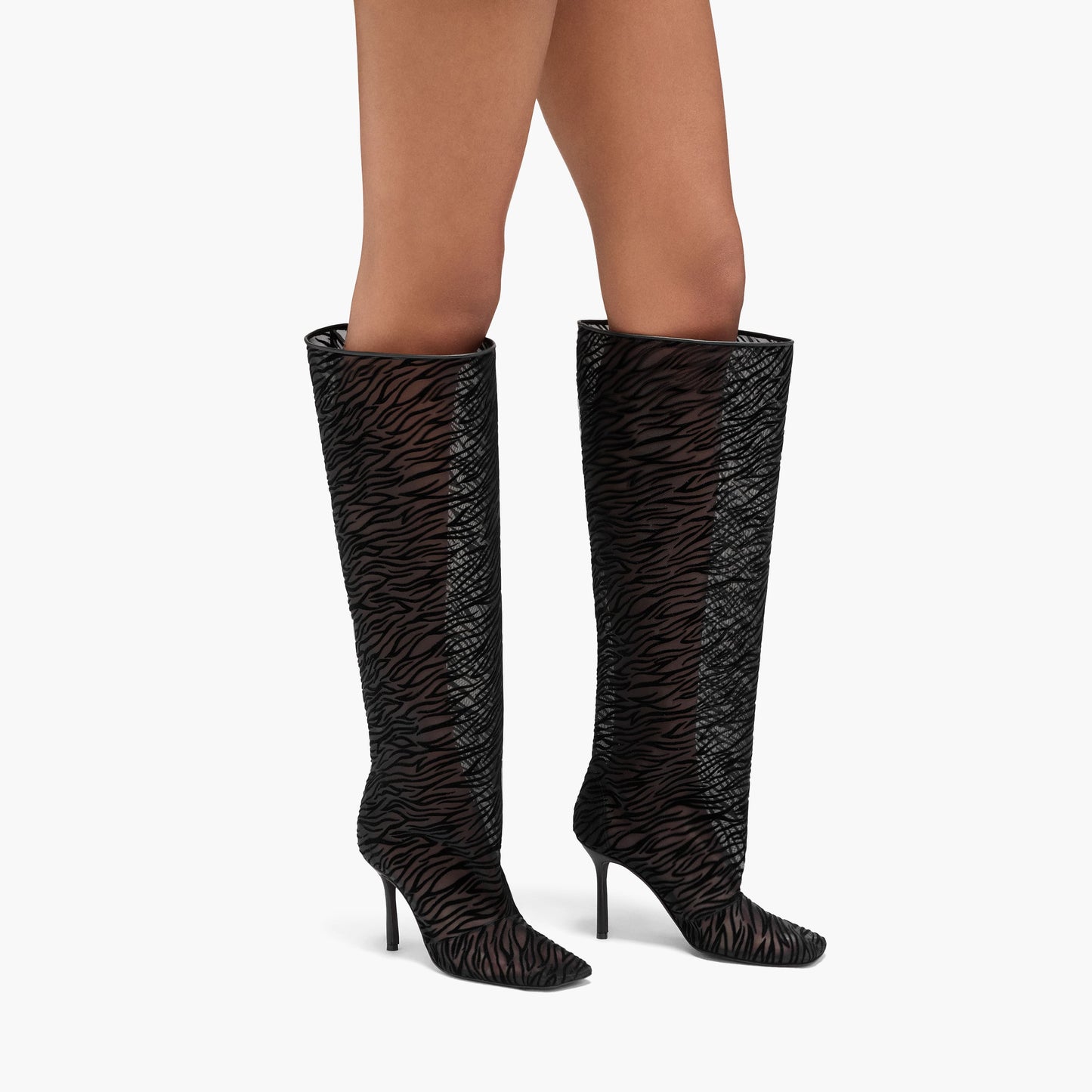 DARIA BOOT