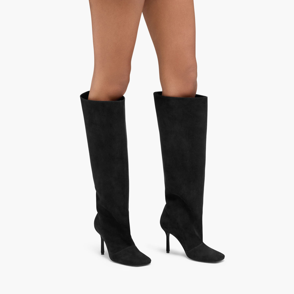 DARIA BOOT