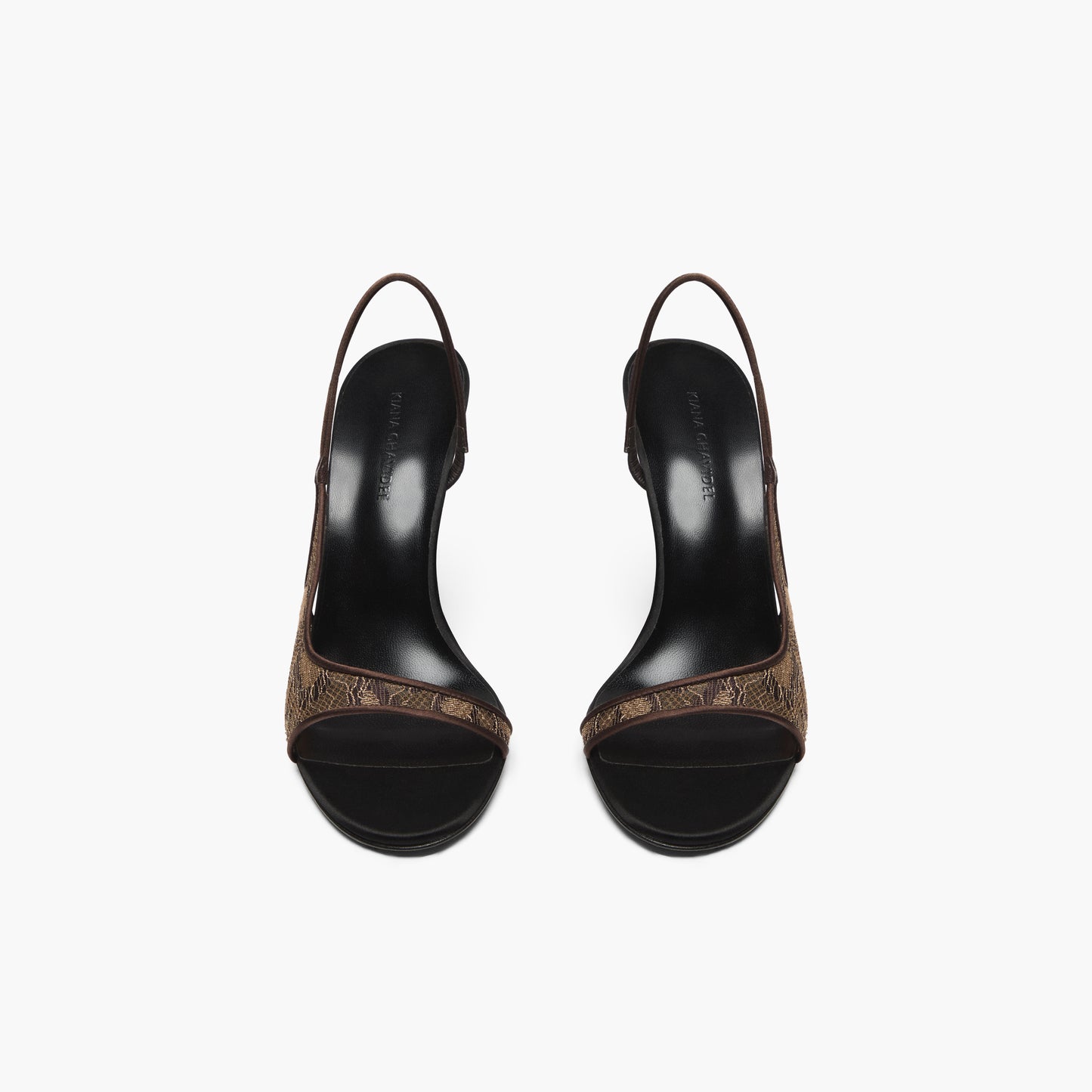 DELARA SANDAL