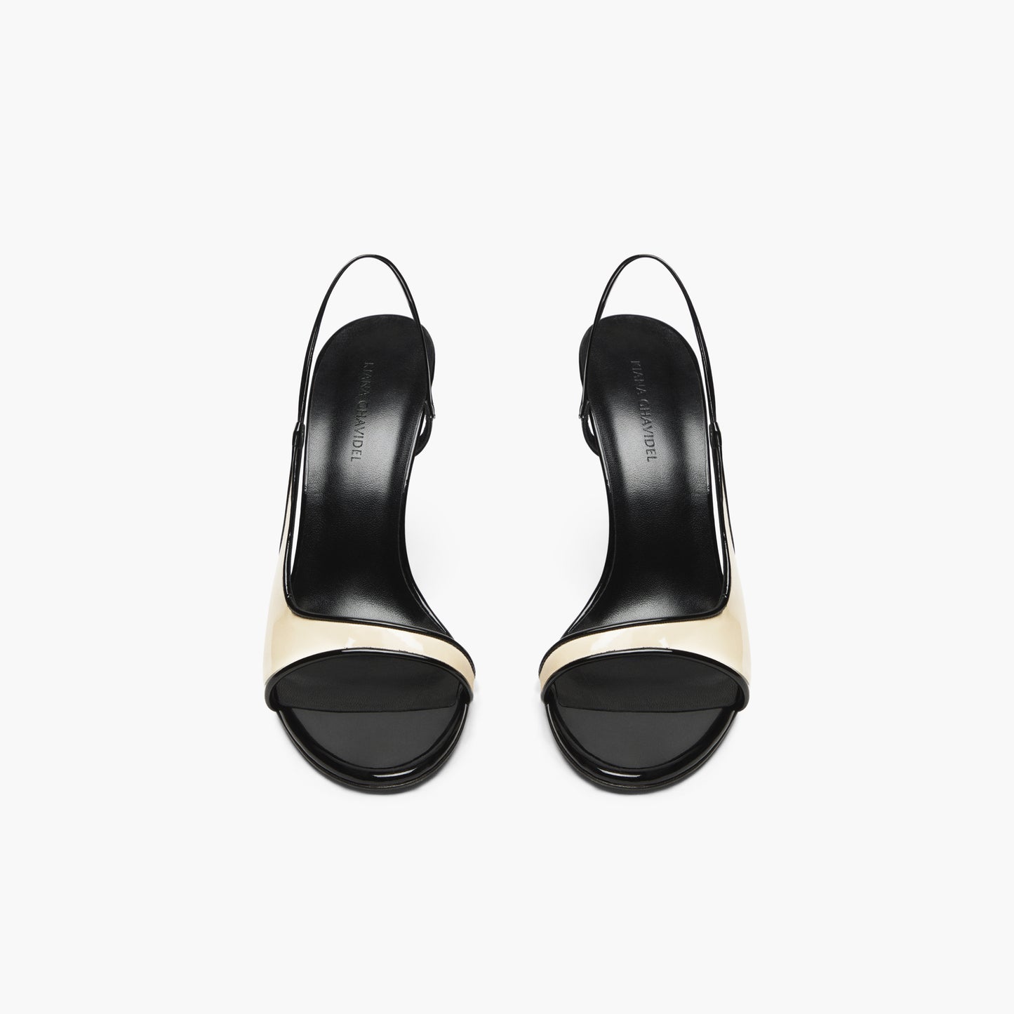 DELARA SANDAL