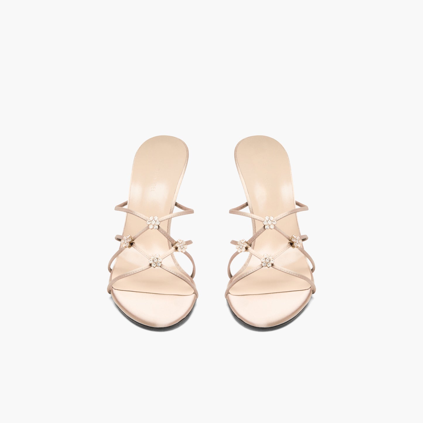 FAREENA MULE