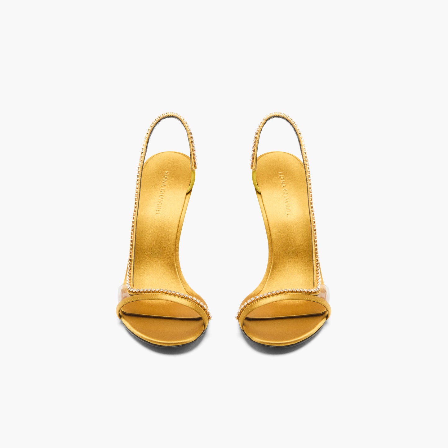 NOOR SANDAL