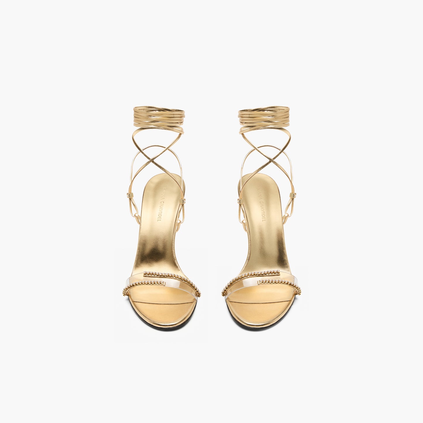 RANA SANDAL