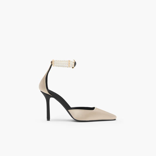 BANU PUMP