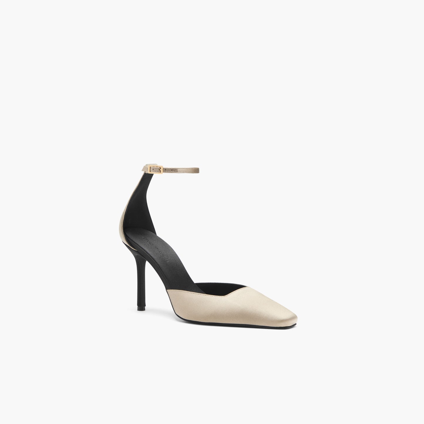 BANU PUMP