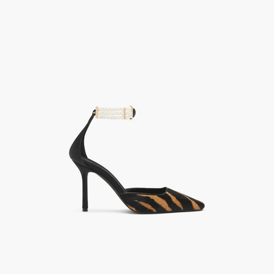 BANU PUMP