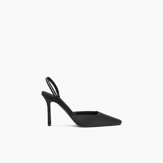 BANU SLINGBACK