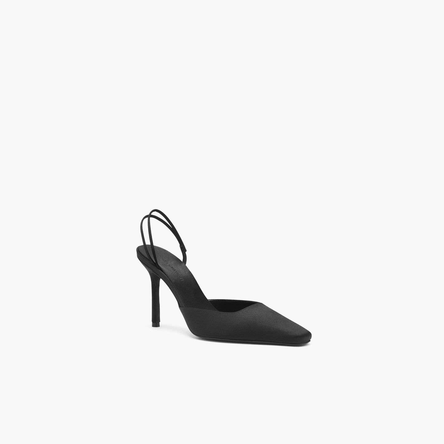 BANU SLINGBACK