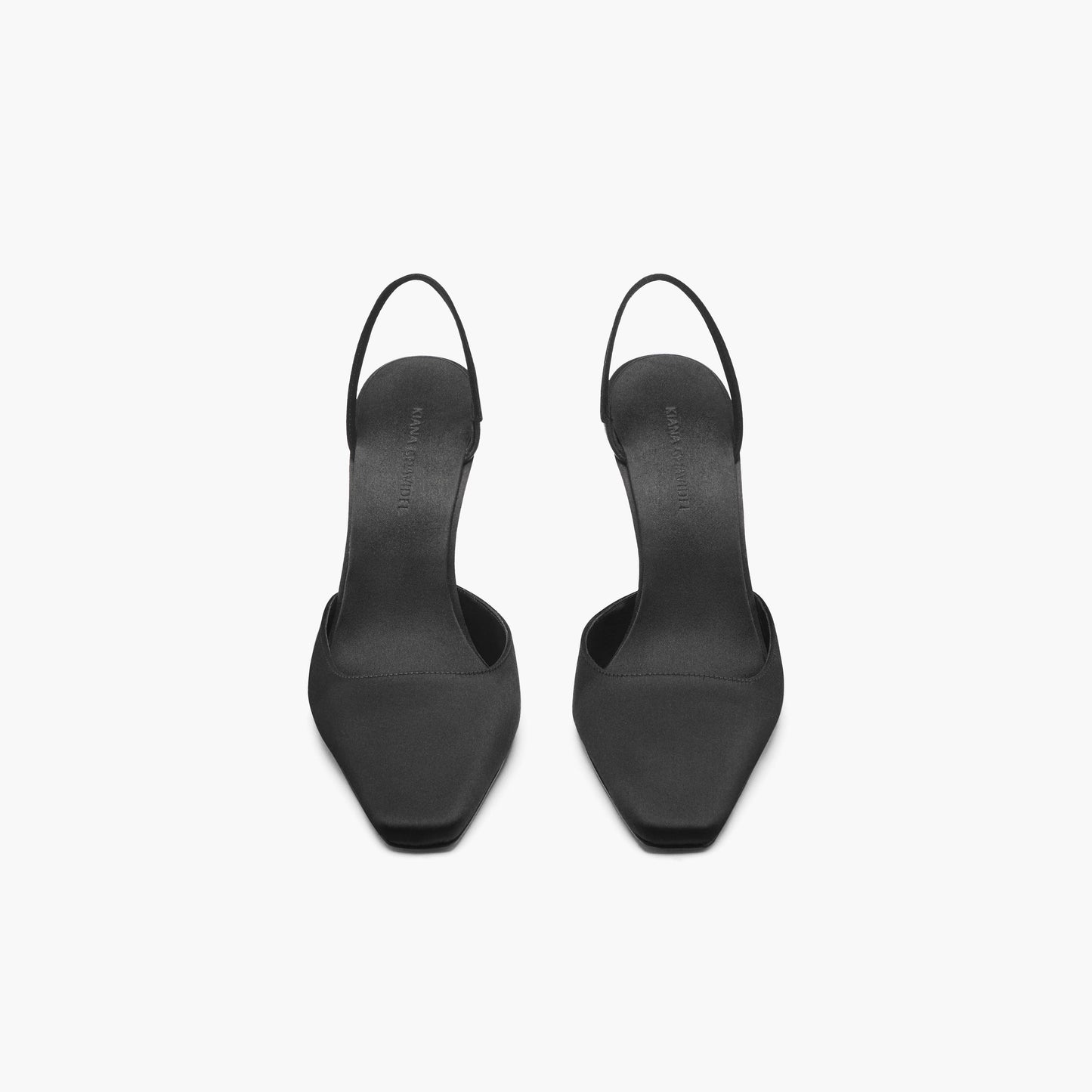 BANU SLINGBACK