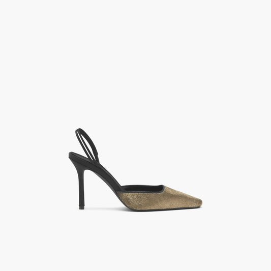 BANU SLINGBACK
