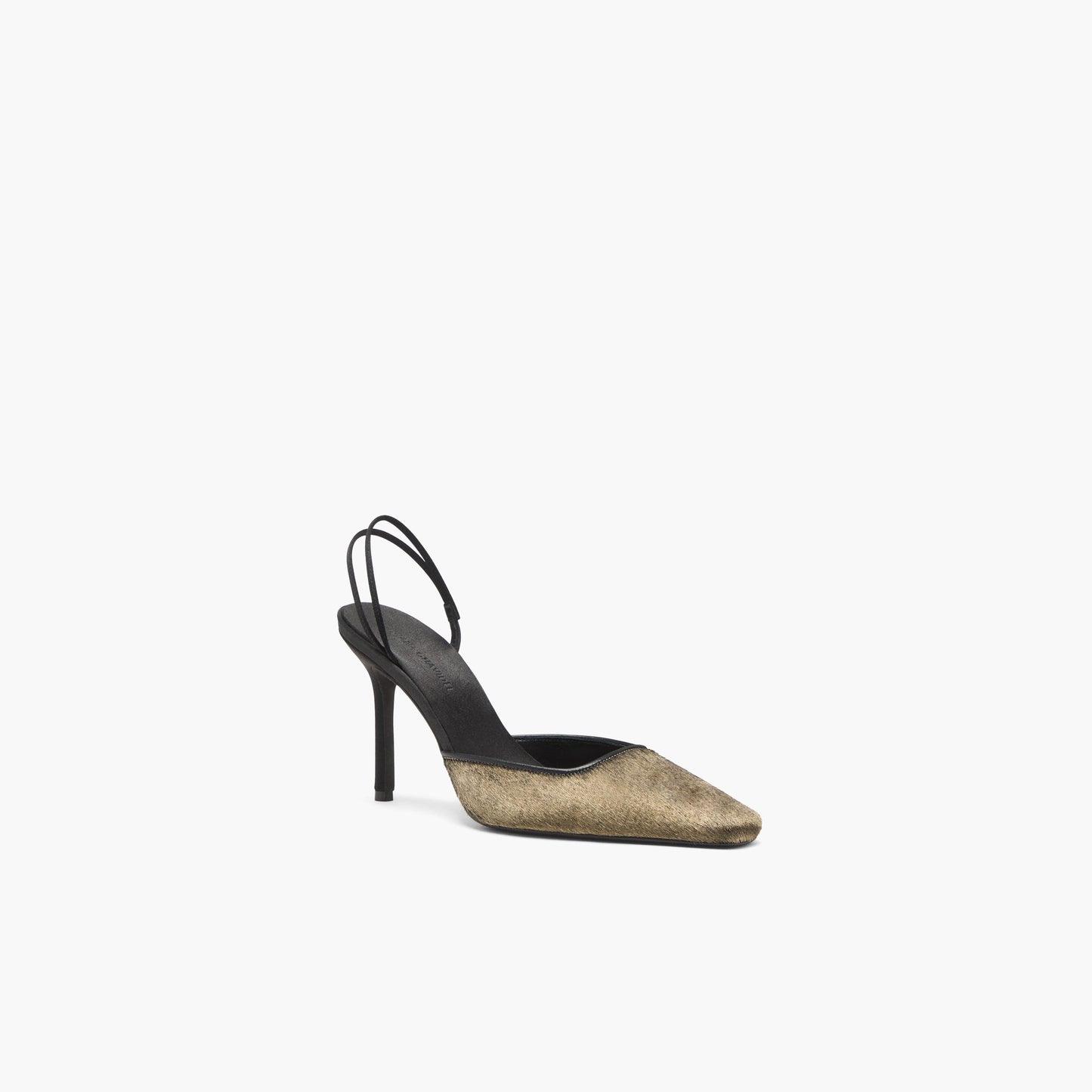 BANU SLINGBACK