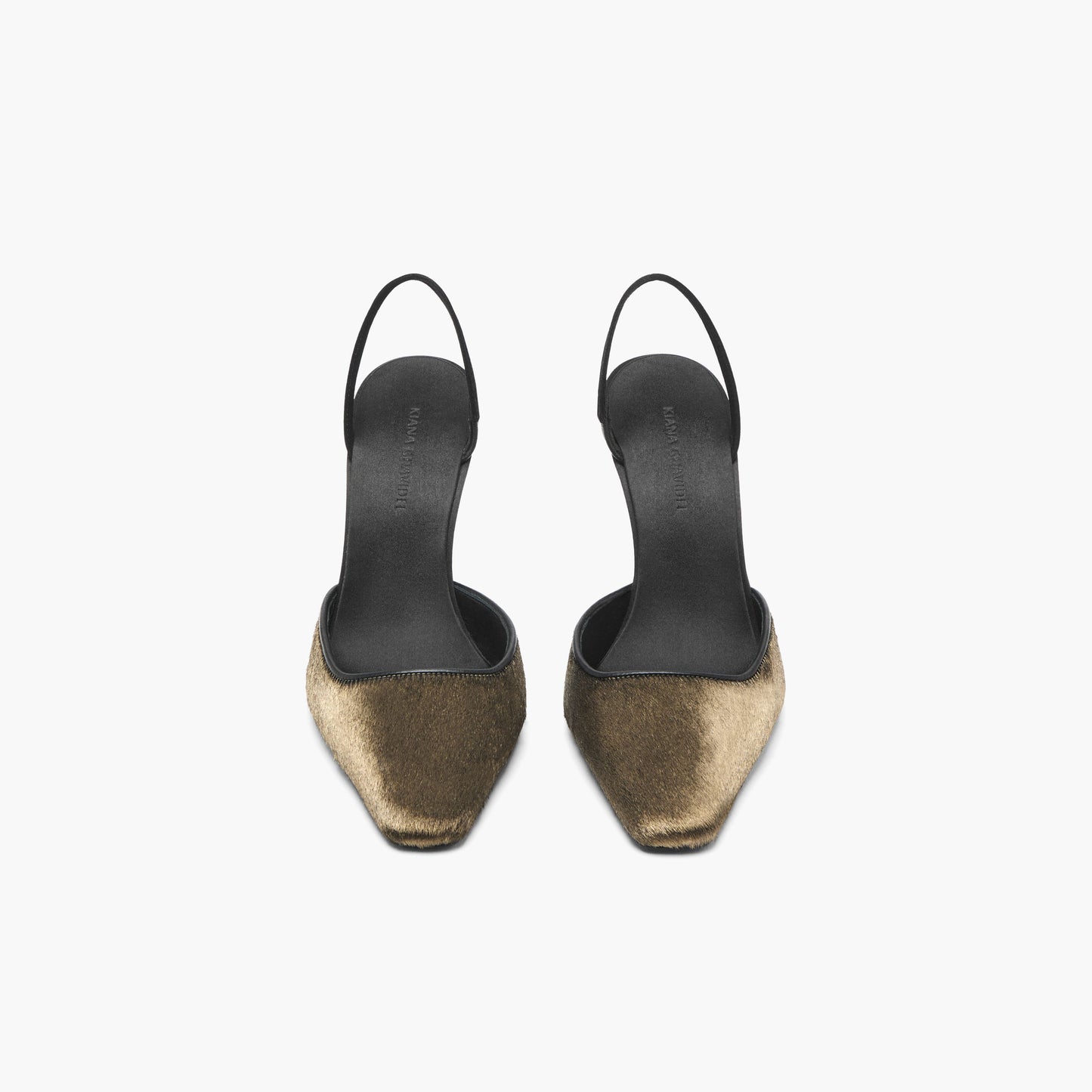 BANU SLINGBACK