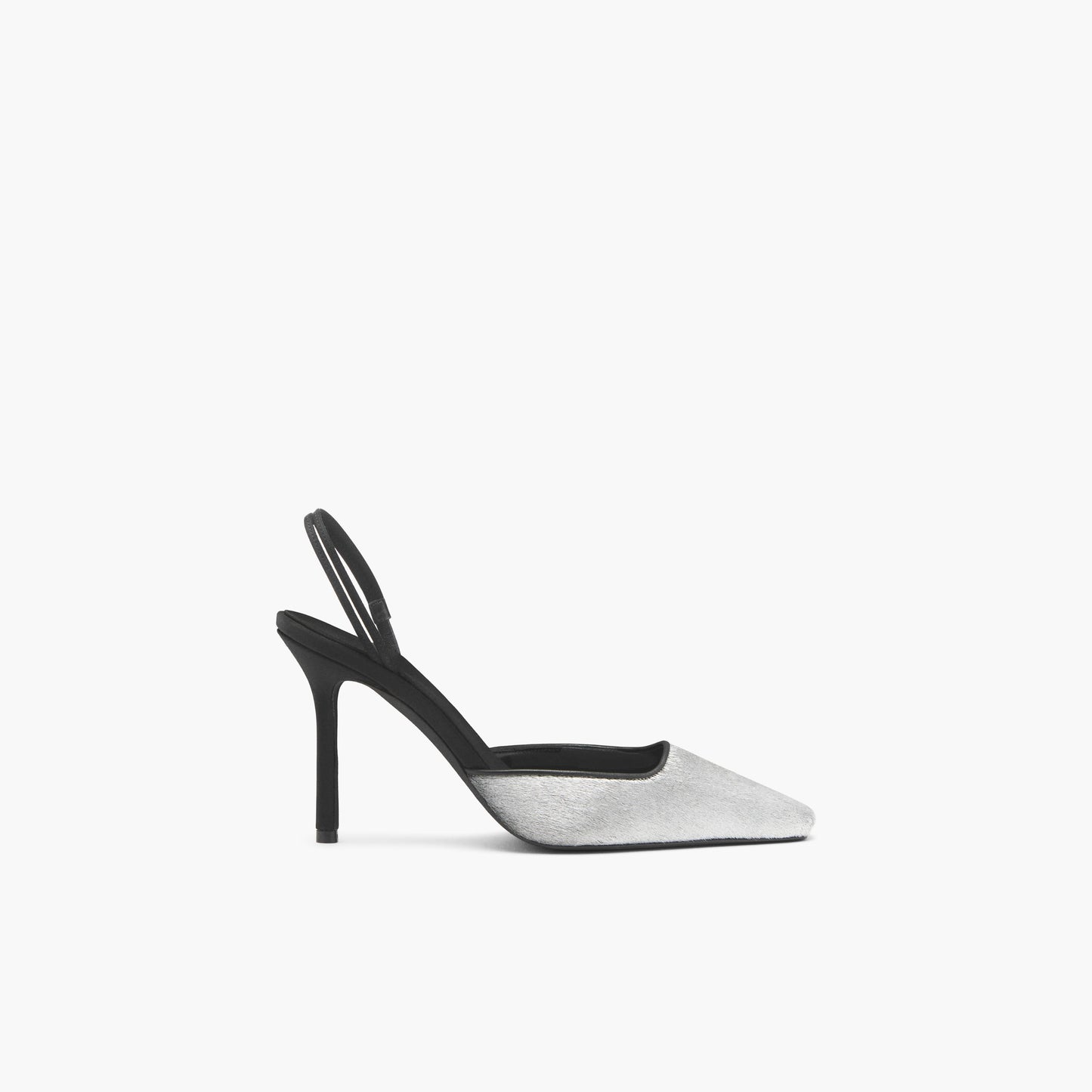 BANU SLINGBACK