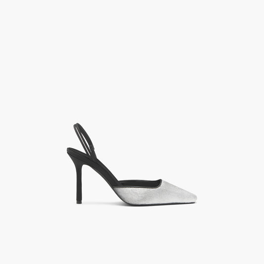 BANU SLINGBACK