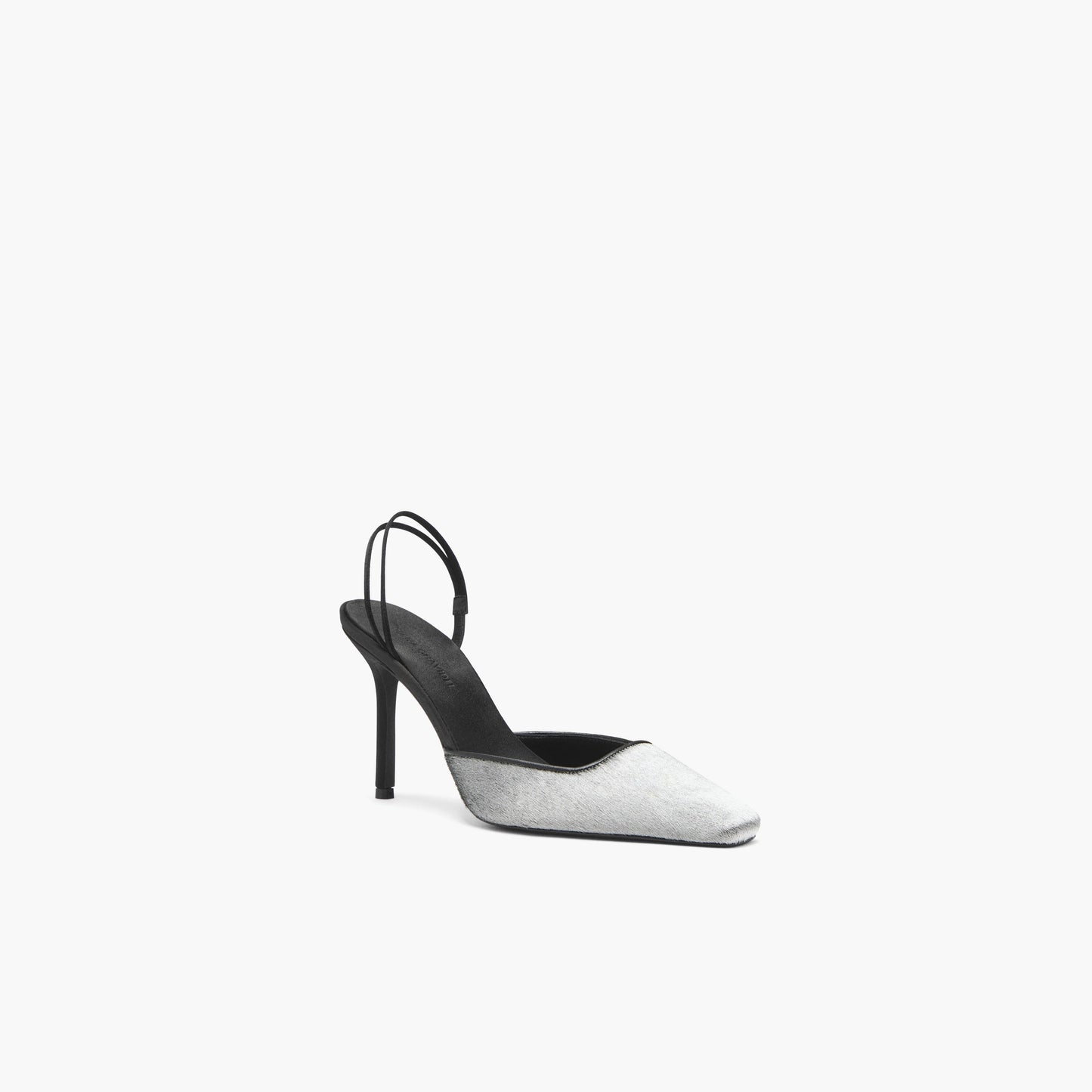 BANU SLINGBACK