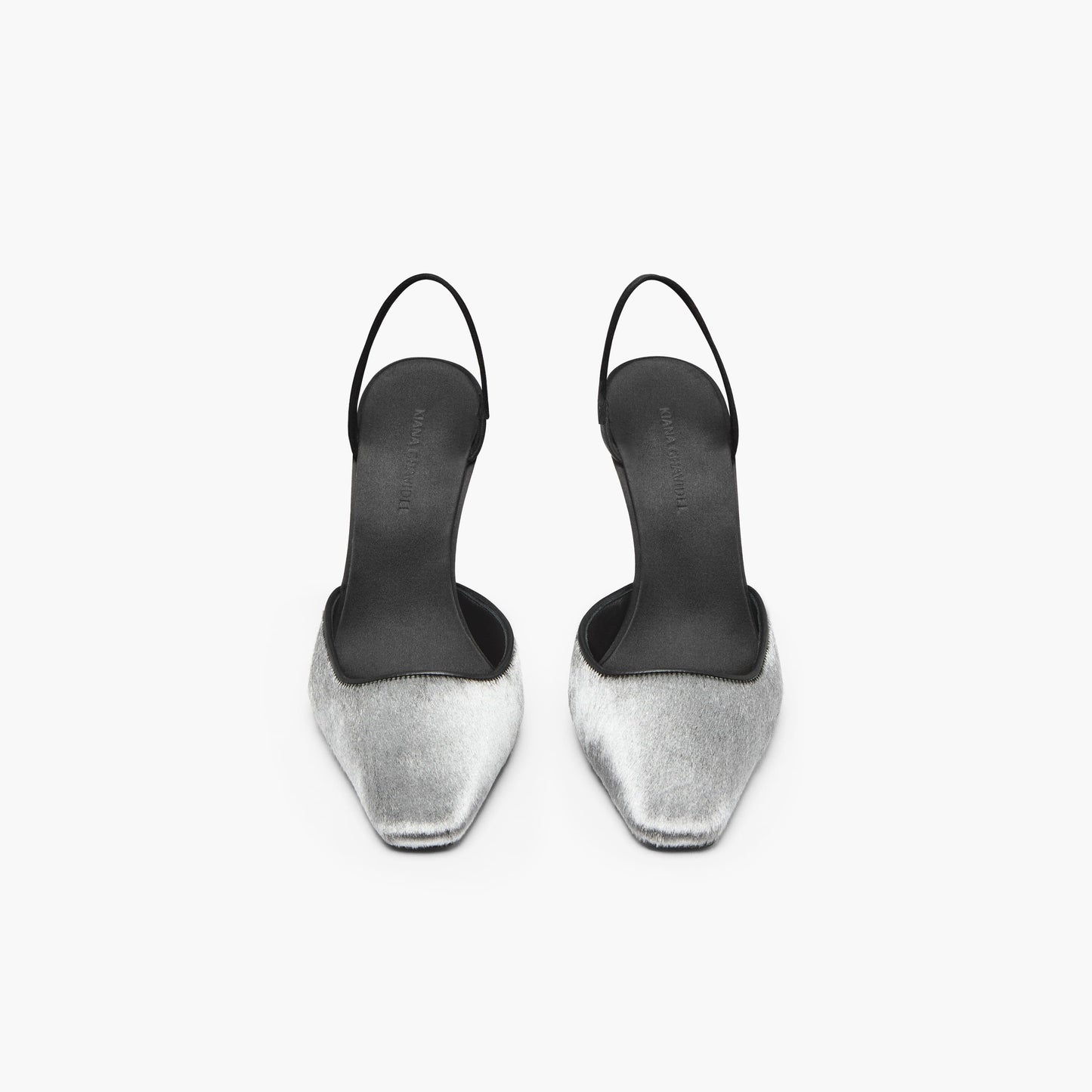 BANU SLINGBACK