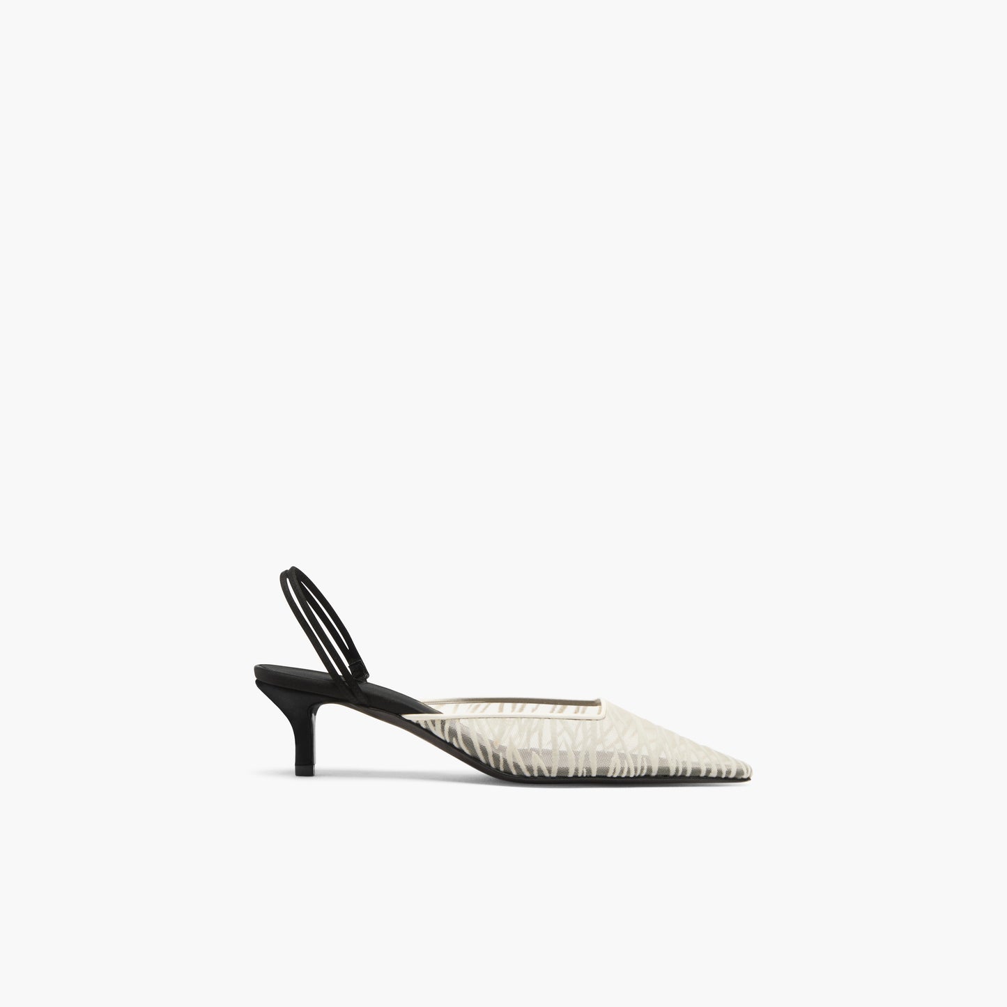 BANU SLINGBACK 50