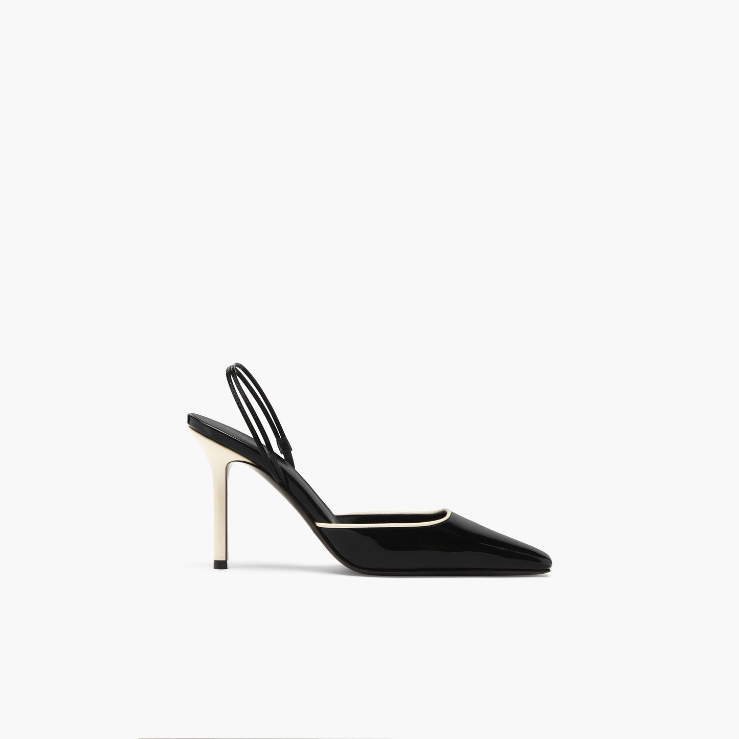 BANU SLINGBACK