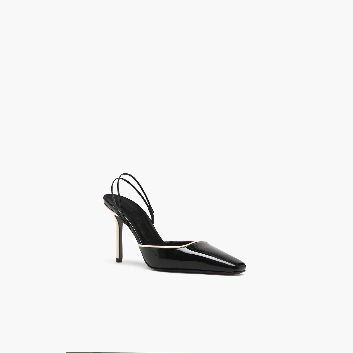 BANU SLINGBACK
