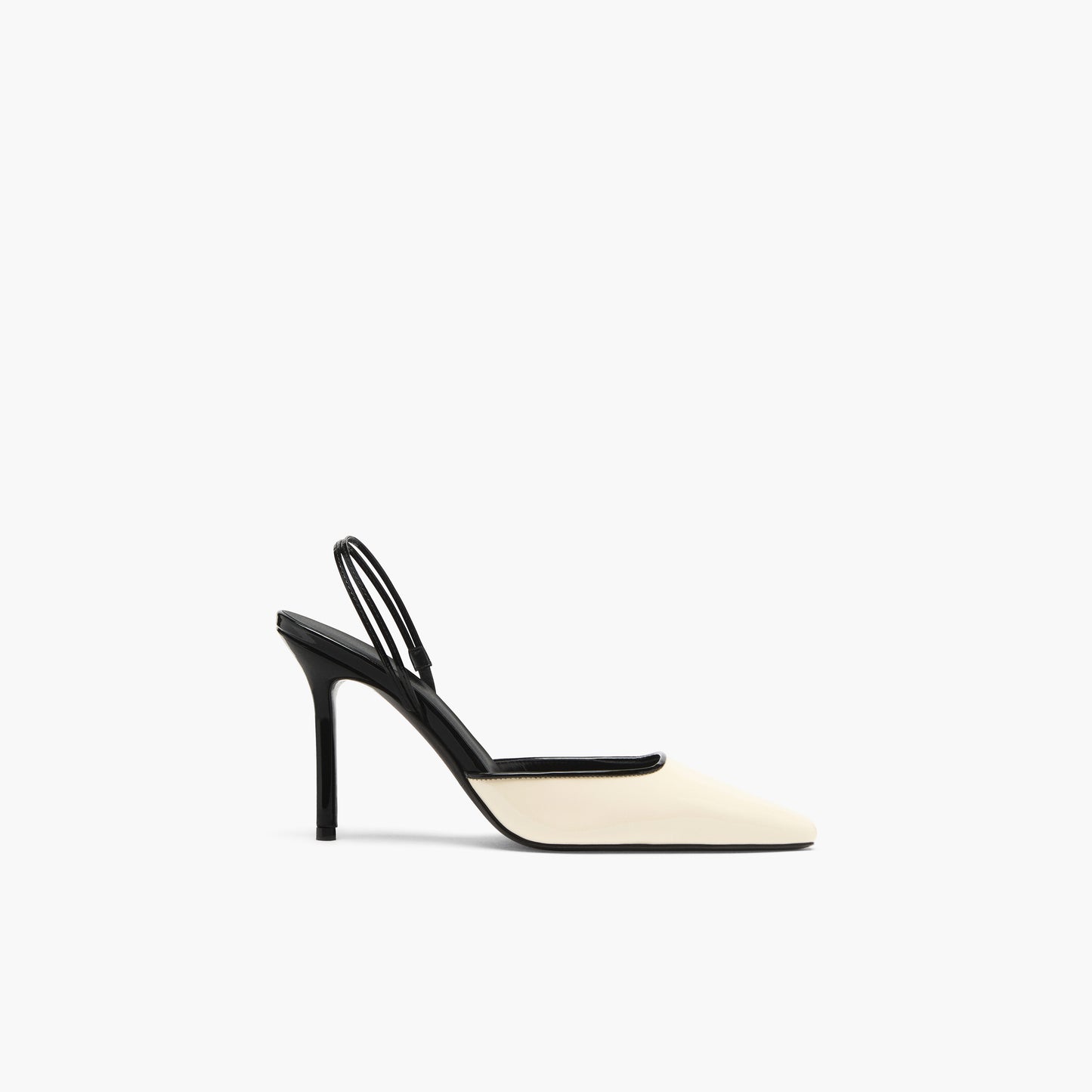 BANU SLINGBACK