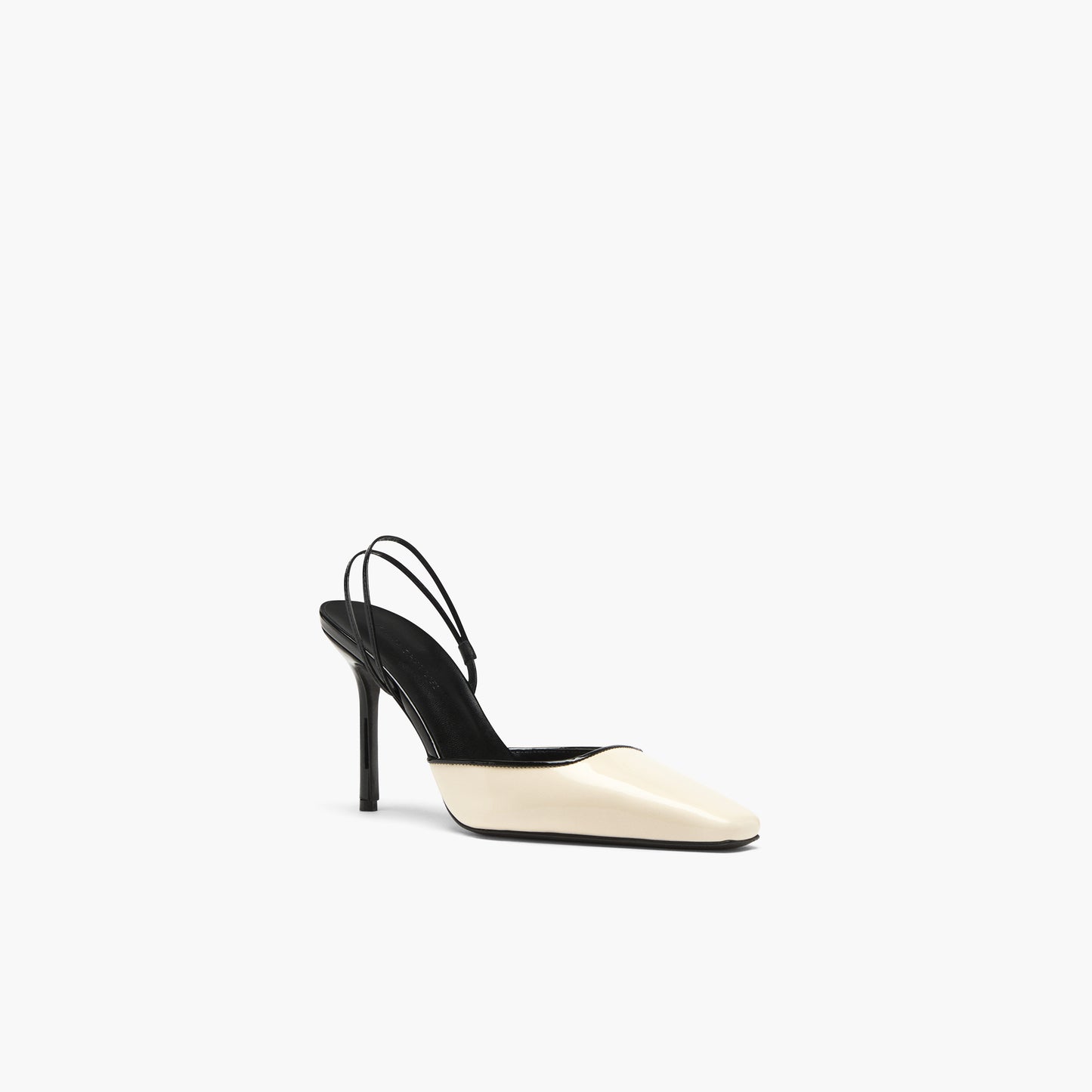 BANU SLINGBACK