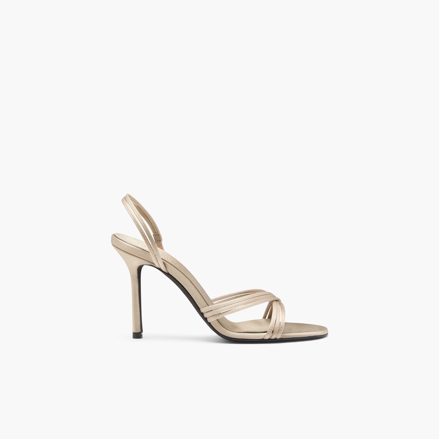 CYRA SANDAL