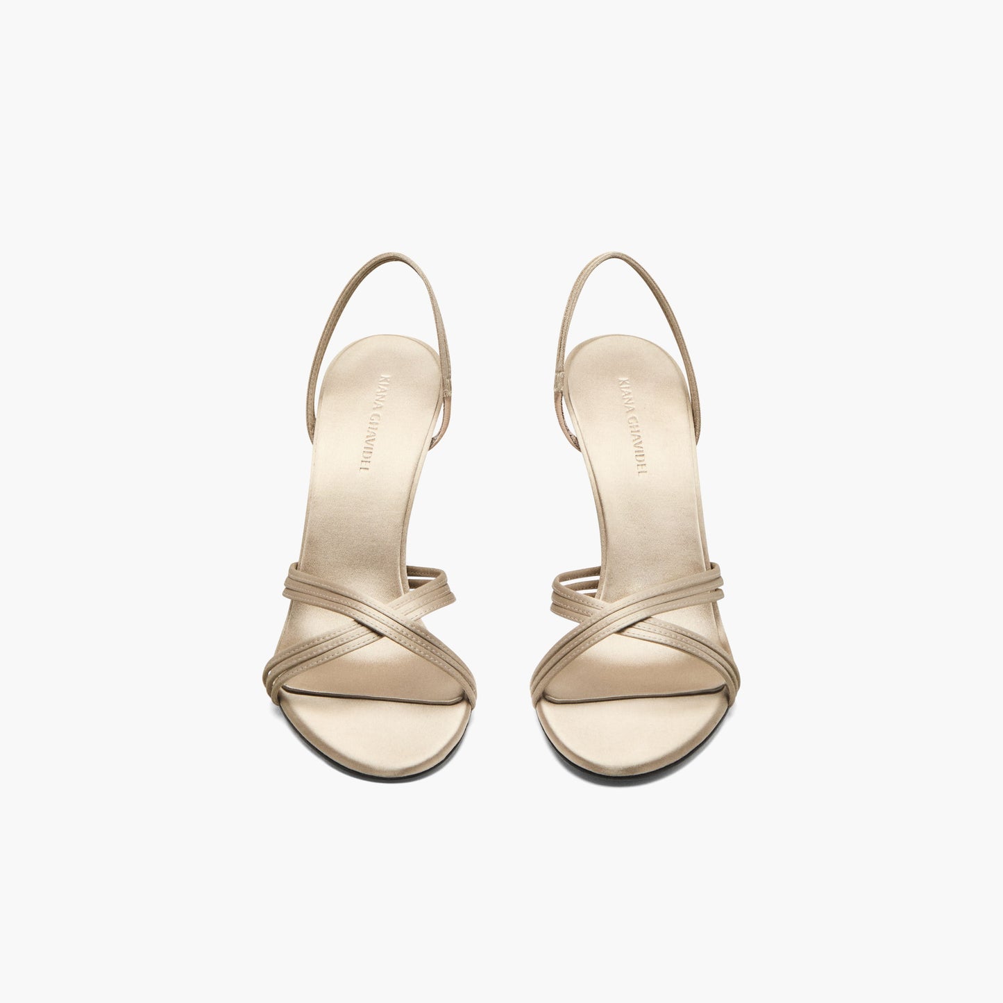 CYRA SANDAL