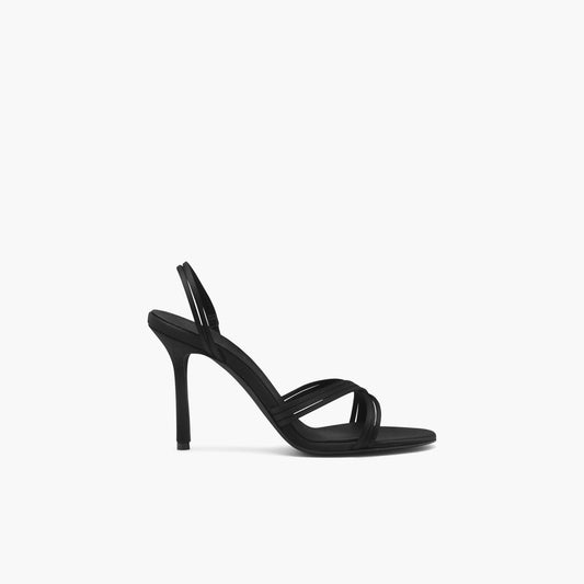 CYRA SANDAL