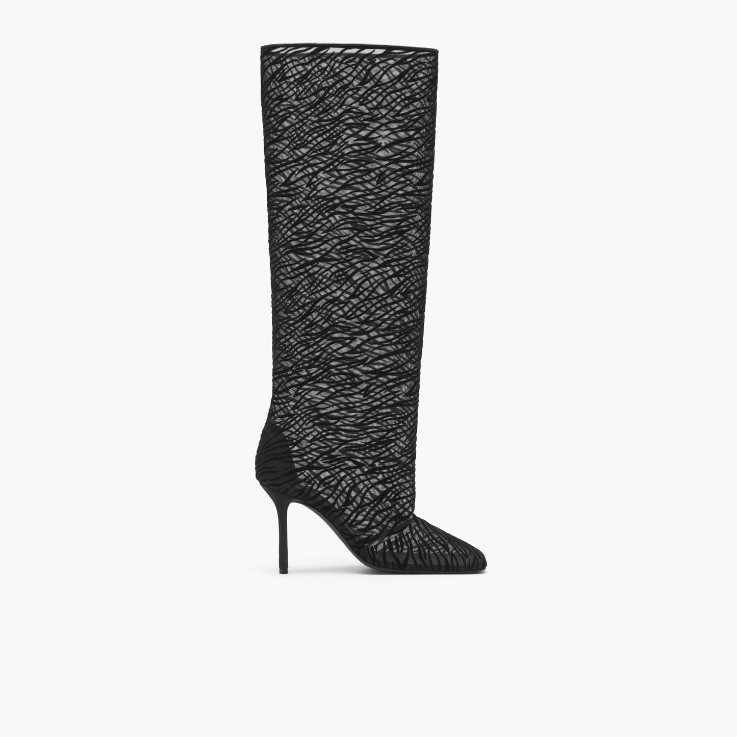 DARIA BOOT