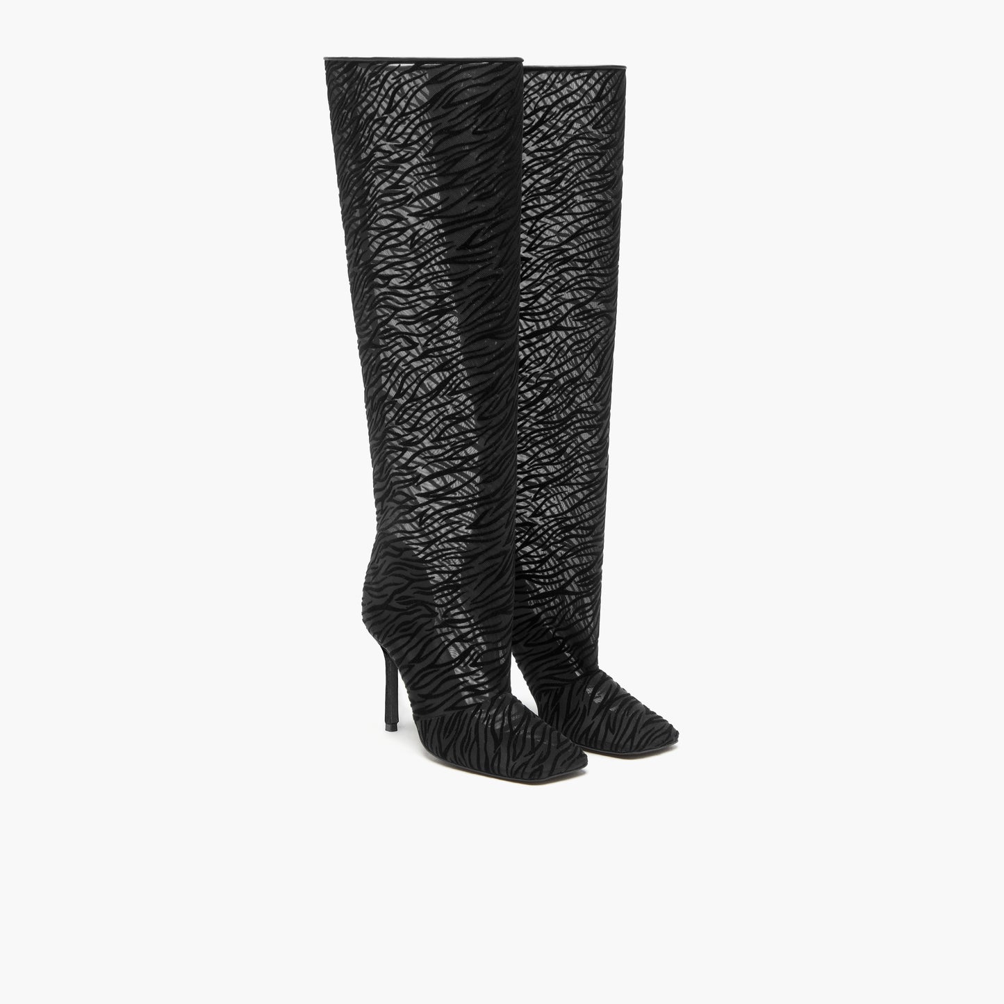 DARIA BOOT