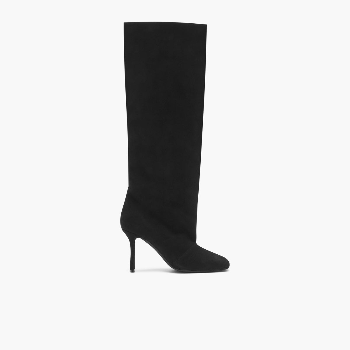DARIA BOOT