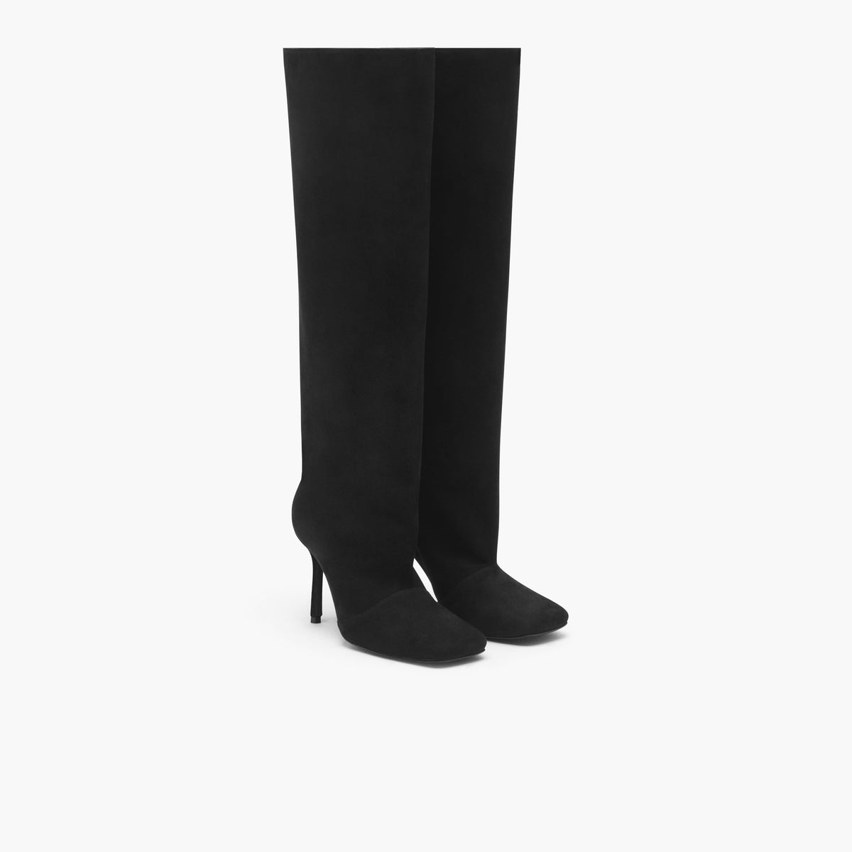 DARIA BOOT