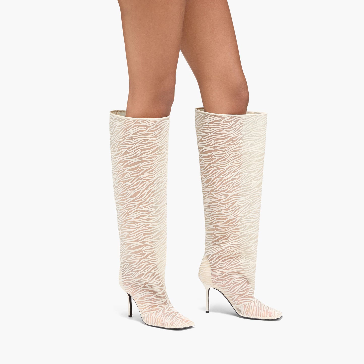 DARIA BOOT