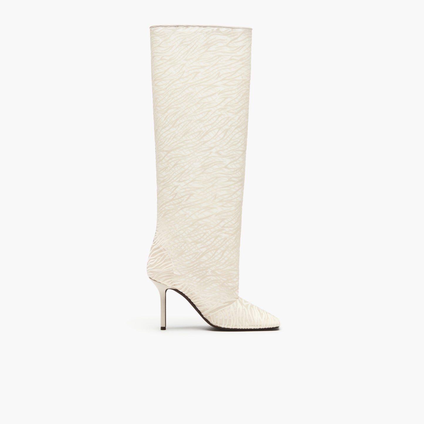 DARIA BOOT