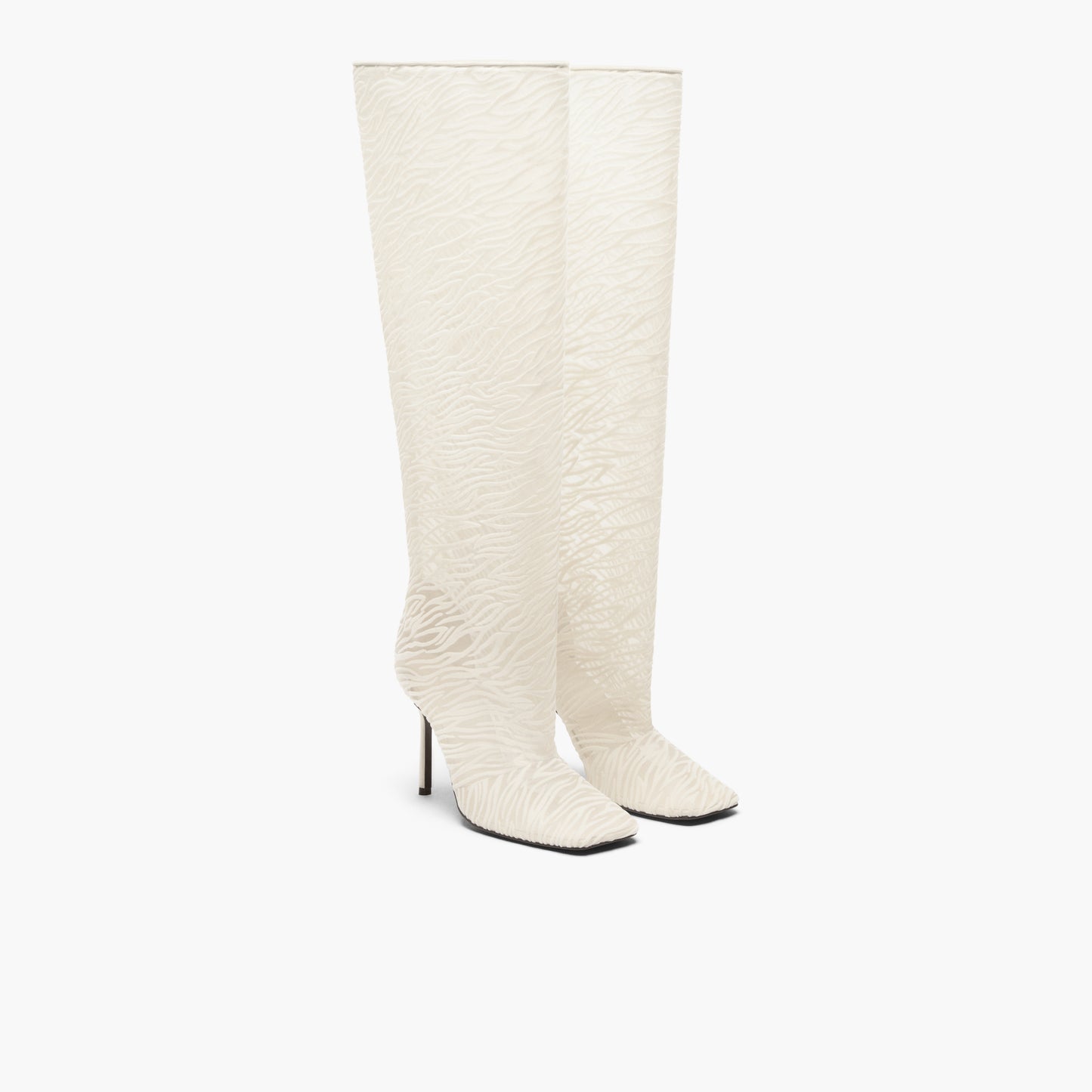 DARIA BOOT