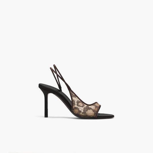 DELARA SANDAL