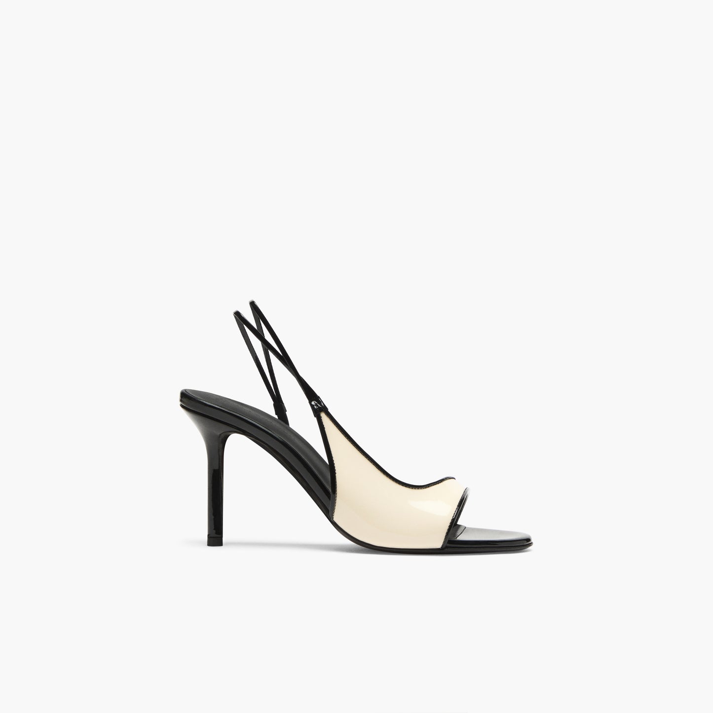 DELARA SANDAL