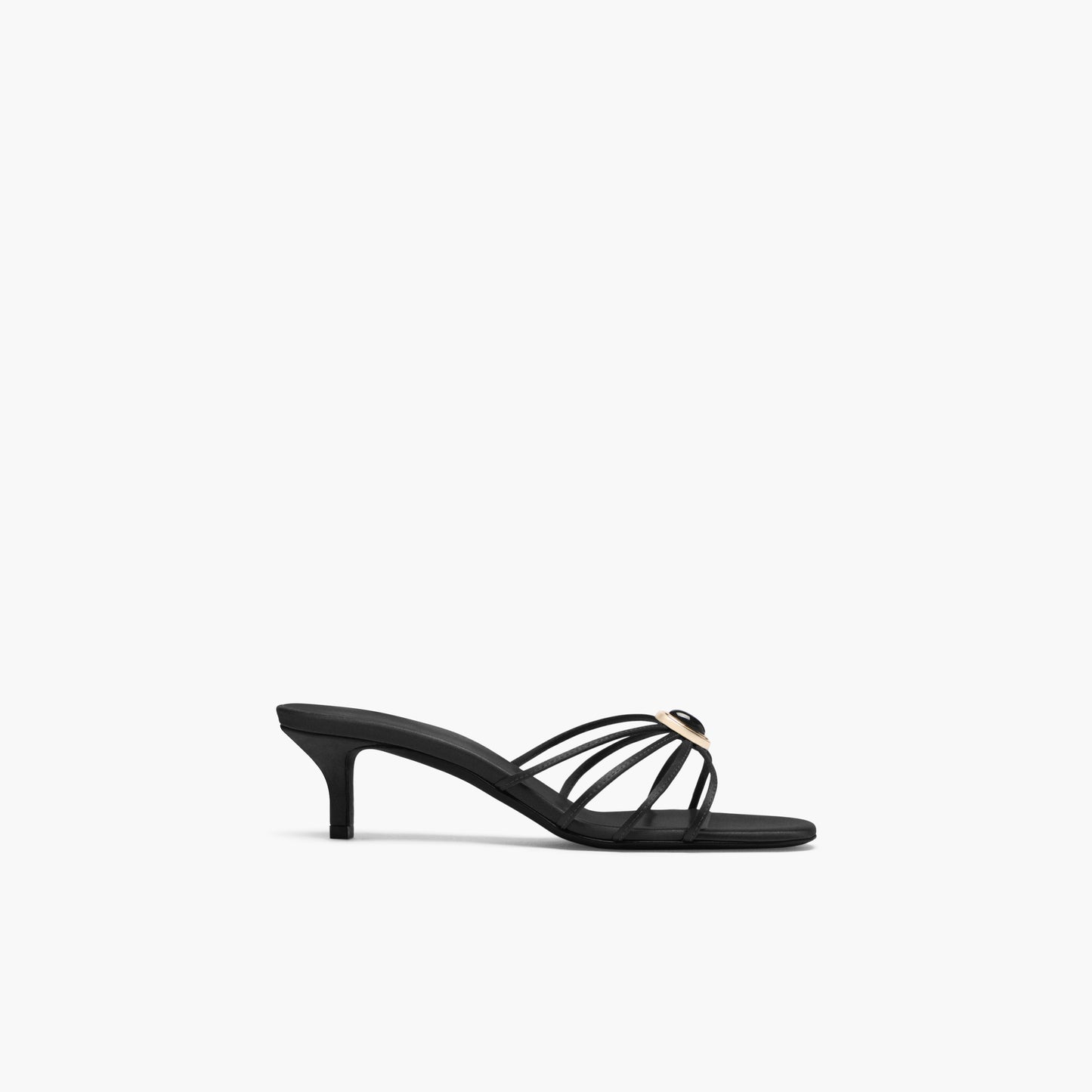 FARAH MULE