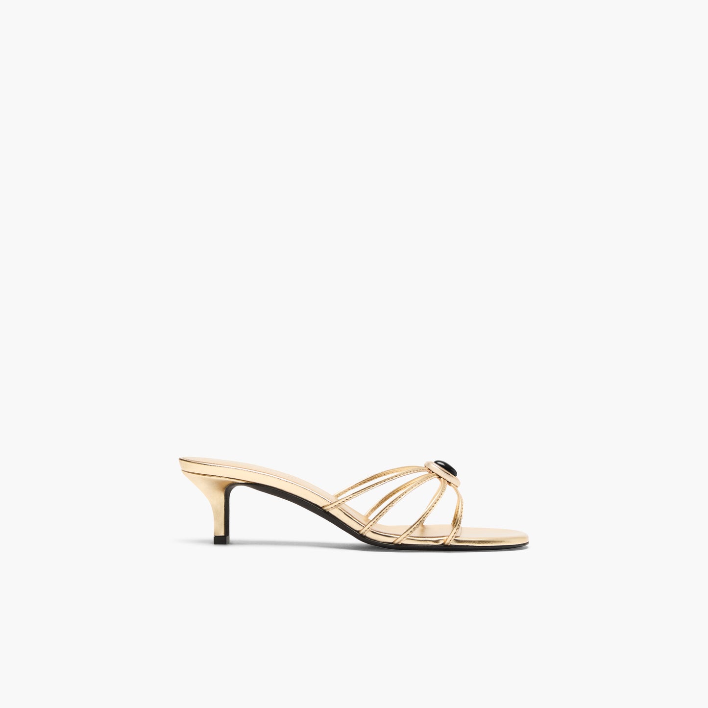 FARAH MULE