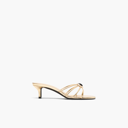 FARAH MULE