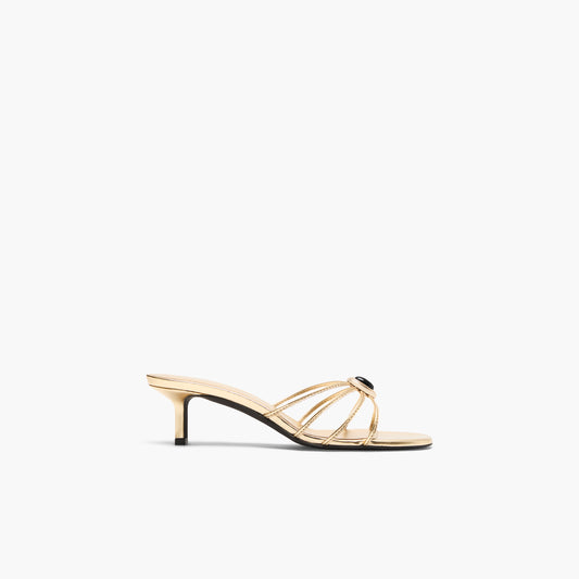 FARAH MULE