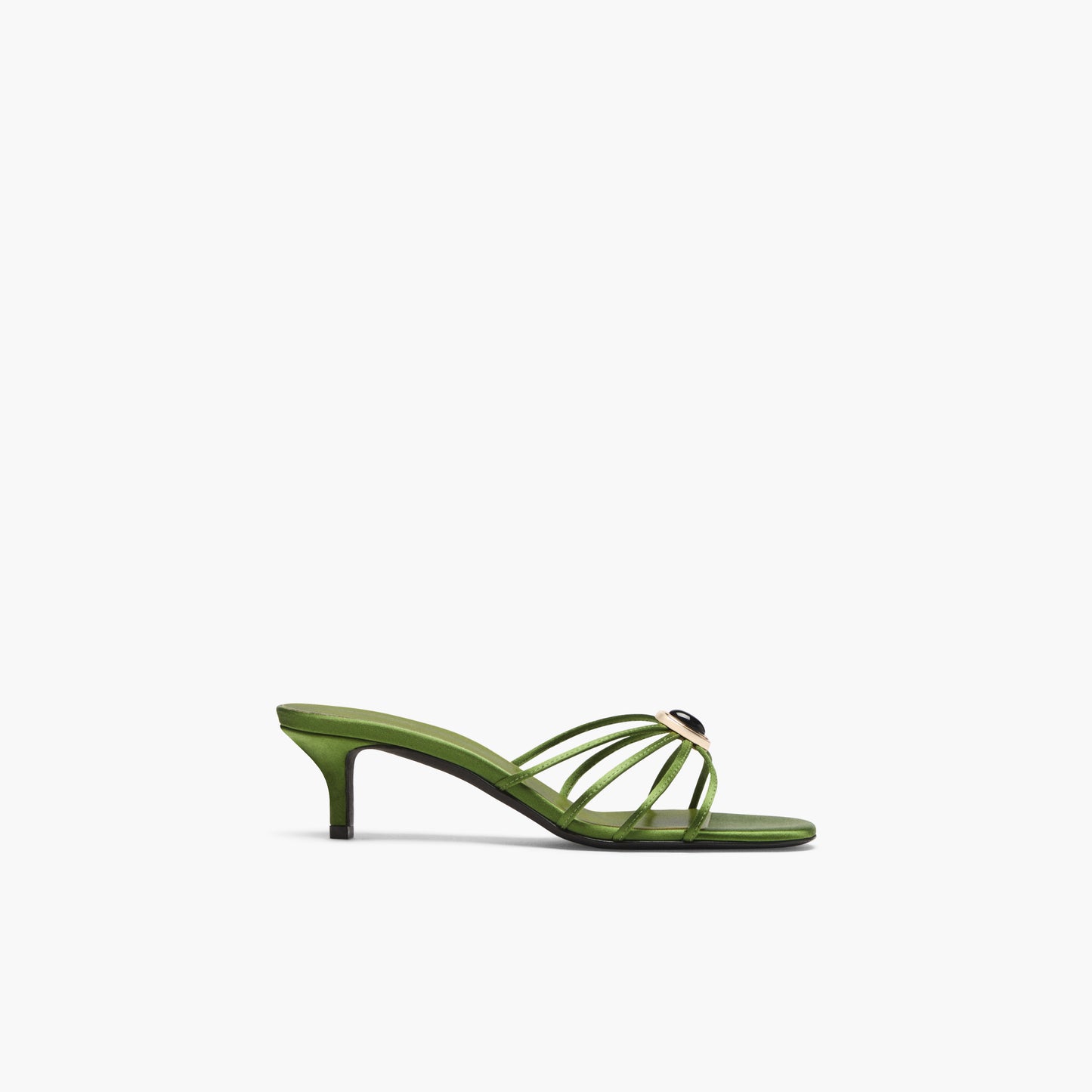 FARAH MULE