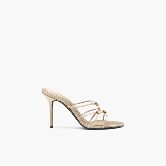 FAREENA MULE