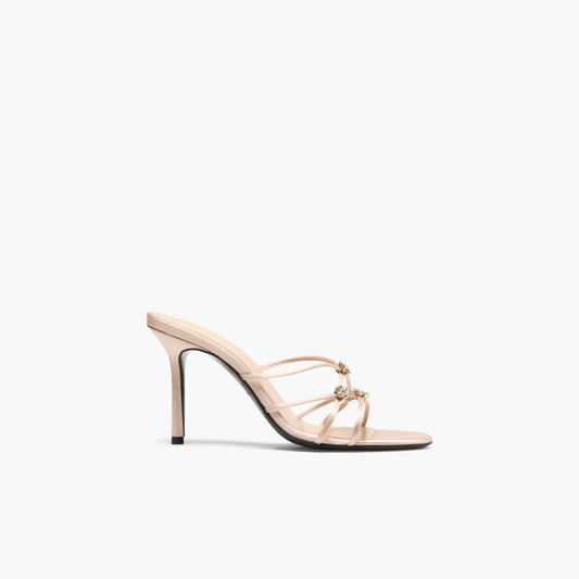 FAREENA MULE