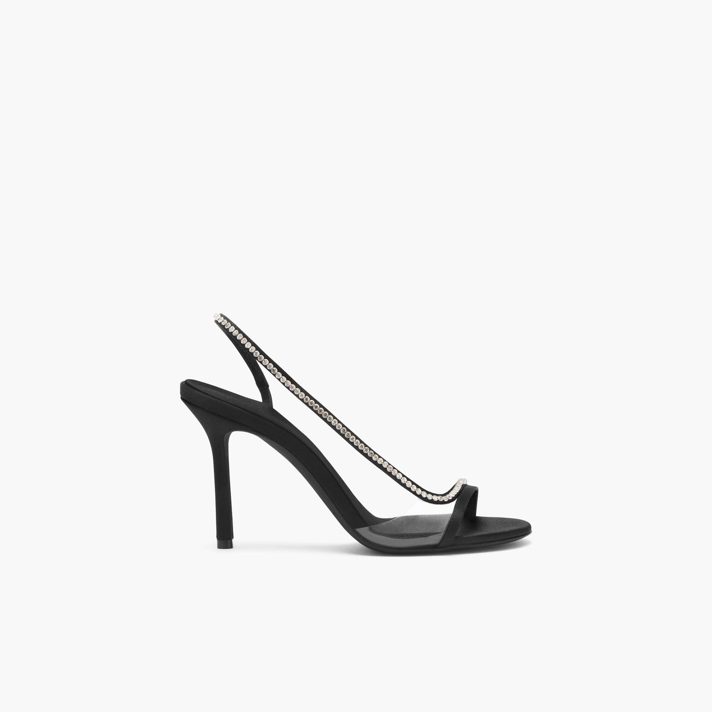 NOOR SANDAL