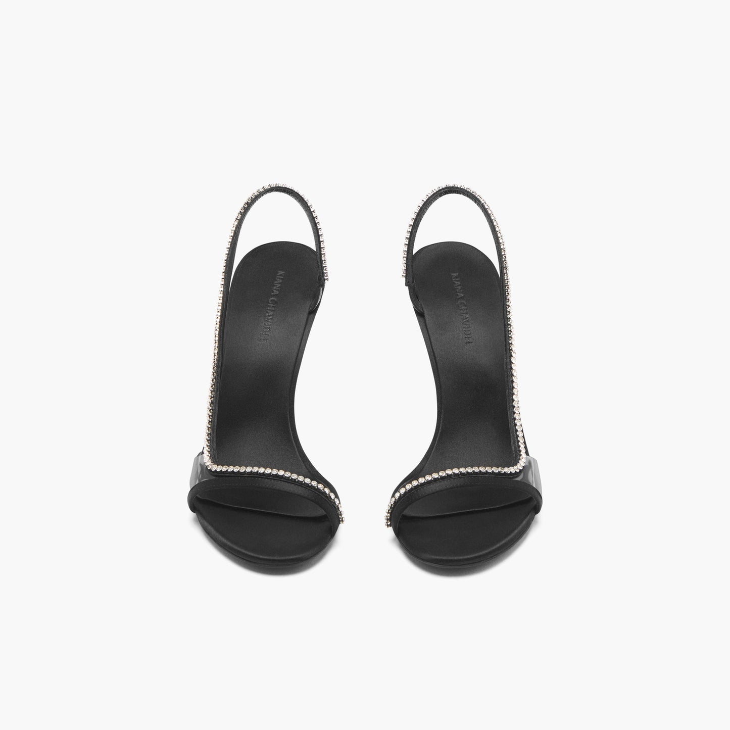 NOOR SANDAL