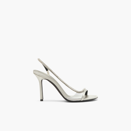 NOOR SANDAL